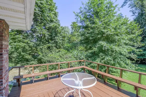 2538 Lincoln Ave, Wheeling, WV 26003