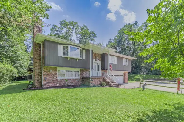 2538 Lincoln Ave