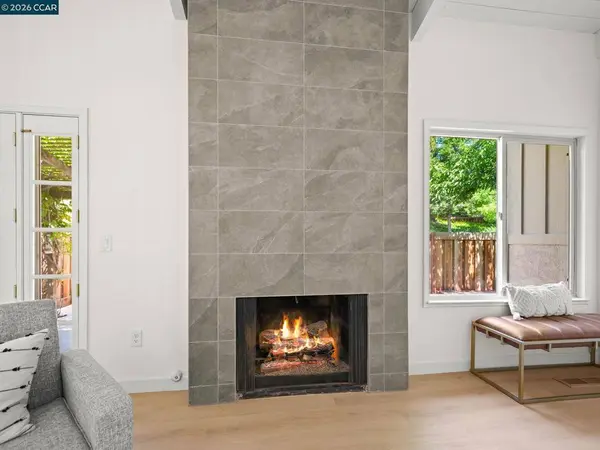441 Sycamore Hill Dr, Danville, CA 94526
