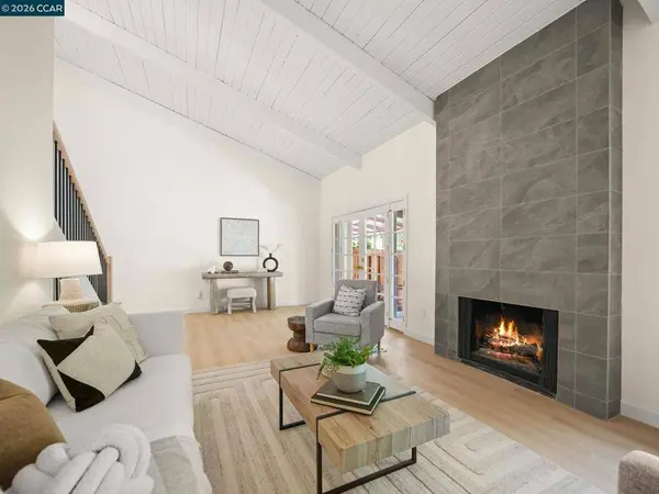 441 Sycamore Hill Dr, Danville, CA 94526
