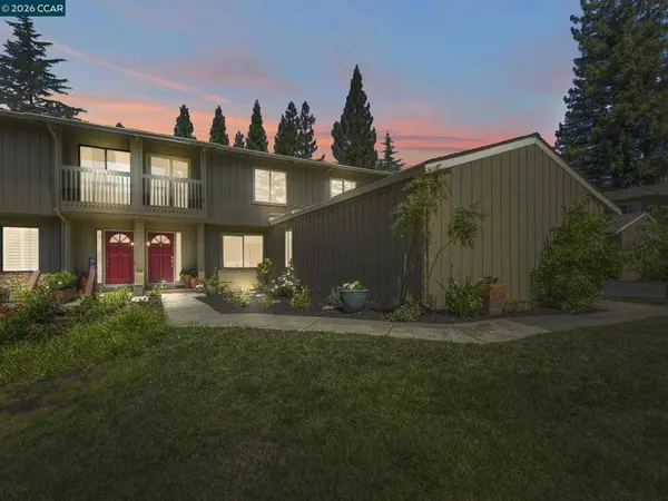 441 Sycamore Hill Dr, Danville, CA 94526