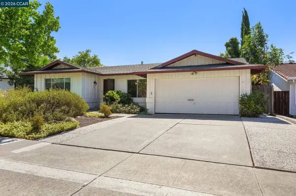 2623 Primera Ct, San Jose, CA 95148