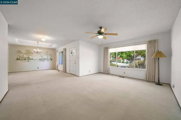 2623 Primera Ct, San Jose, CA 95148