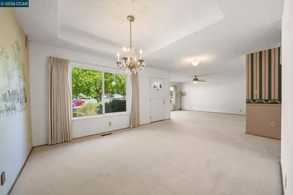 2623 Primera Ct, San Jose, CA 95148