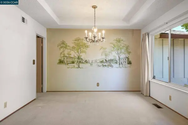 2623 Primera Ct, San Jose, CA 95148