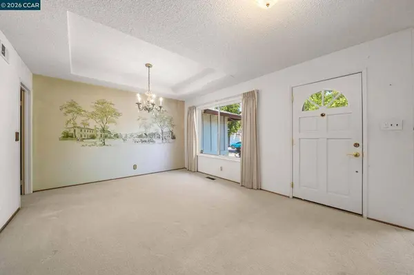 2623 Primera Ct, San Jose, CA 95148