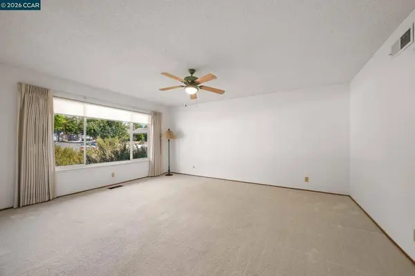 2623 Primera Ct, San Jose, CA 95148