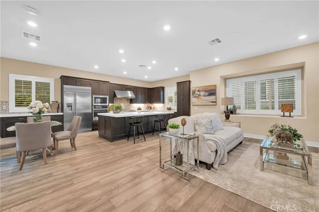 Deal of the Week: A Home I'd Personally Buy in Irvine's Great Park