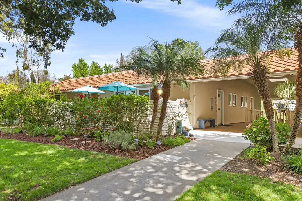 Before You Sell Your Laguna Woods Co-Op — Watch This First