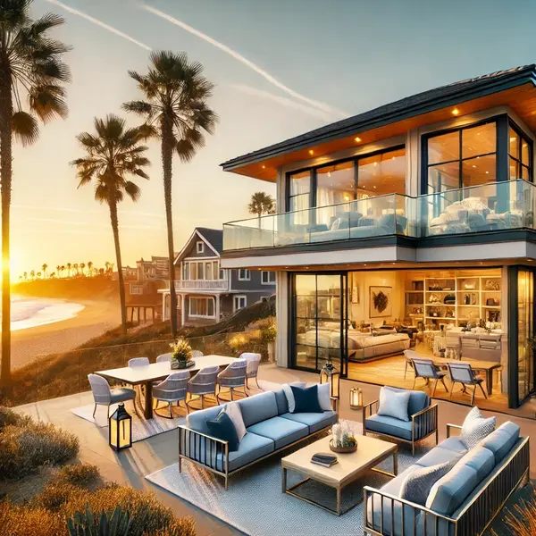Are Short-Term Rentals in Newport Beach a Smart Investment?,Danae Aballi-Mecham