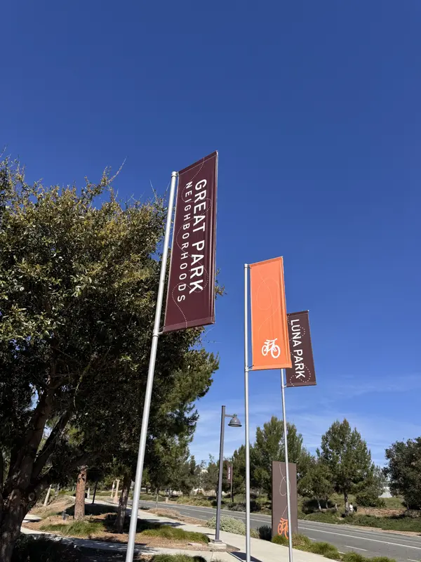 Irvine Real Estate Market Update: Great Park vs. Orchard Hills in 2026