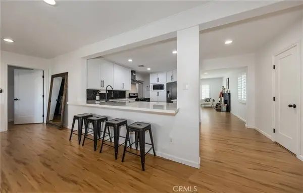 9 Crafton CT, Redlands, CA 92374