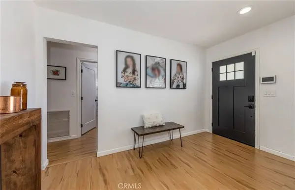 9 Crafton CT, Redlands, CA 92374