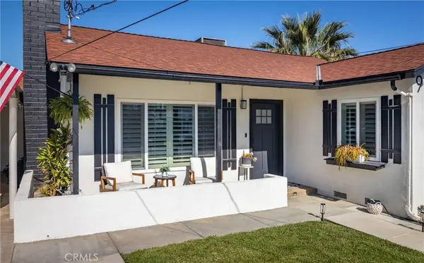 9 Crafton CT, Redlands, CA 92374