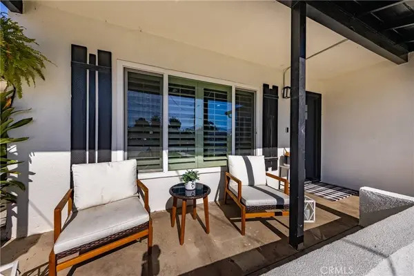 9 Crafton CT, Redlands, CA 92374