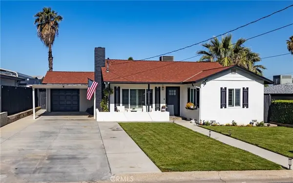 9 Crafton CT, Redlands, CA 92374