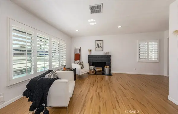 9 Crafton CT, Redlands, CA 92374