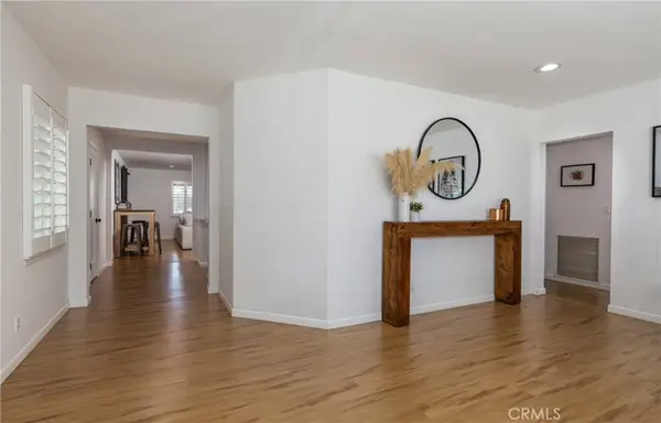 9 Crafton CT, Redlands, CA 92374