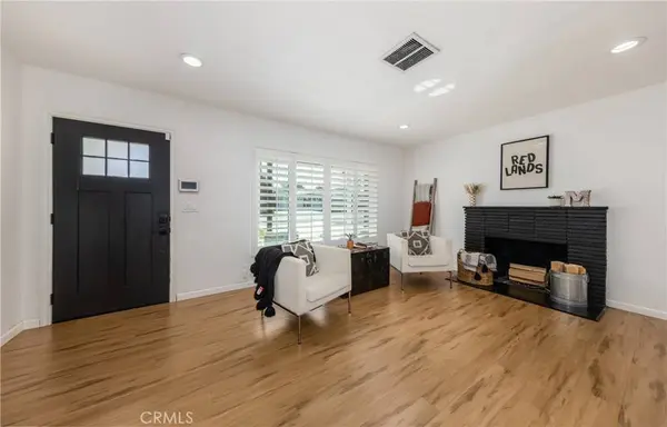 9 Crafton CT, Redlands, CA 92374