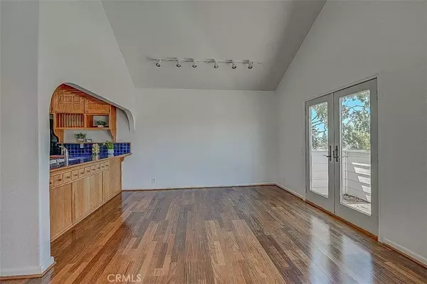 24095 Vista Corona, Dana Point, CA 92629