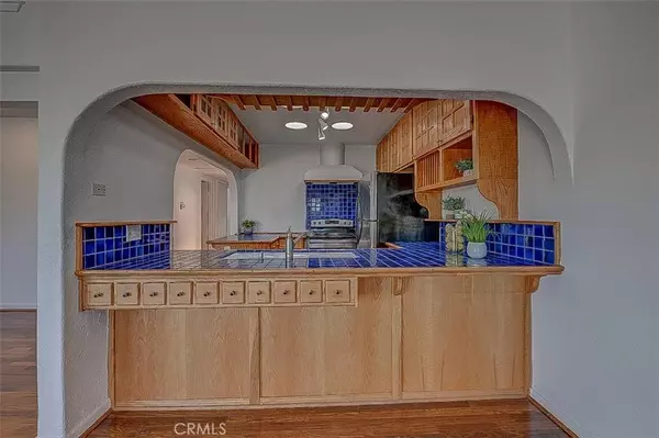 24095 Vista Corona, Dana Point, CA 92629