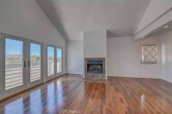 24095 Vista Corona, Dana Point, CA 92629