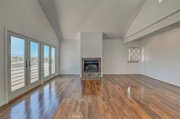 24095 Vista Corona, Dana Point, CA 92629