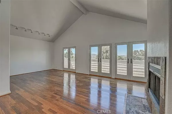 24095 Vista Corona, Dana Point, CA 92629