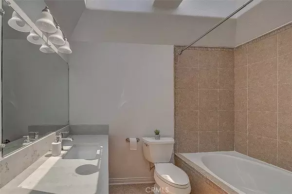 24095 Vista Corona, Dana Point, CA 92629