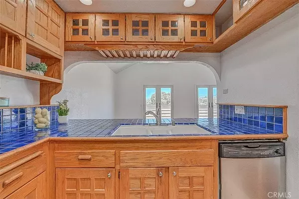 24095 Vista Corona, Dana Point, CA 92629