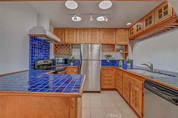 24095 Vista Corona, Dana Point, CA 92629