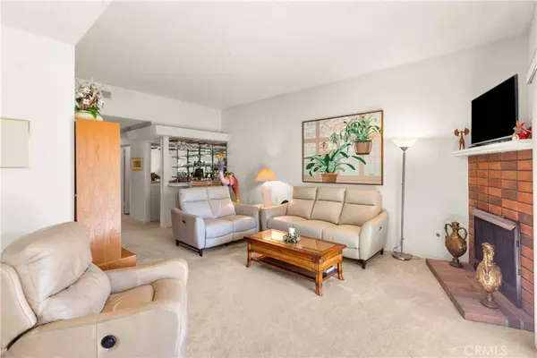 24142 Minnetonka LN, Lake Forest, CA 92630