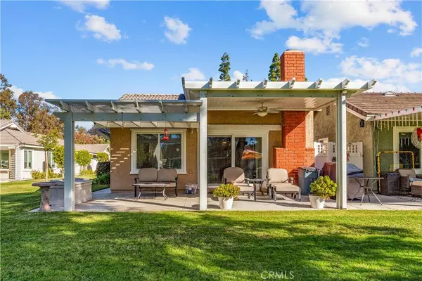 24142 Minnetonka LN, Lake Forest, CA 92630