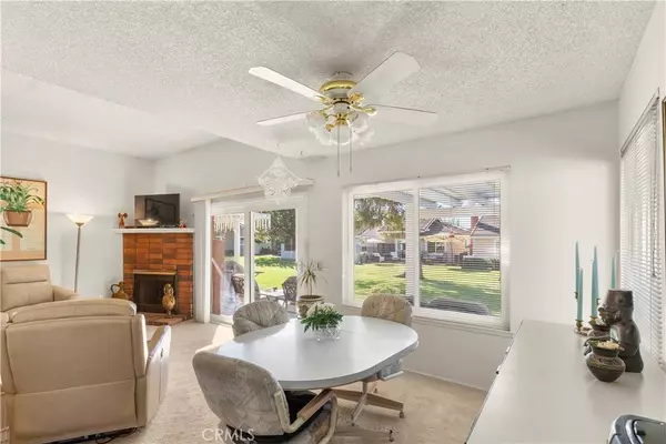 24142 Minnetonka LN, Lake Forest, CA 92630