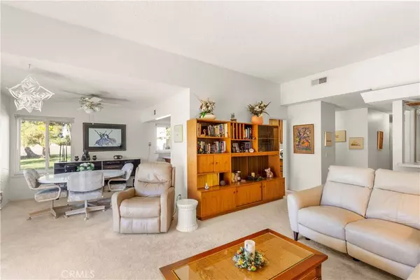 24142 Minnetonka LN, Lake Forest, CA 92630