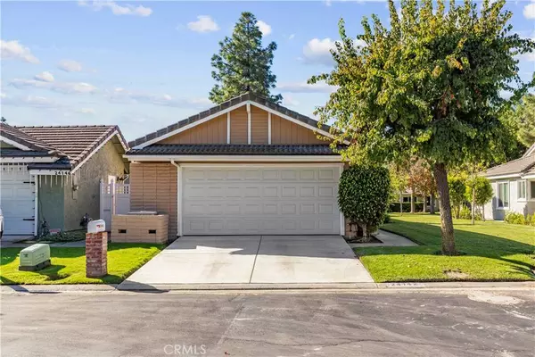 24142 Minnetonka LN, Lake Forest, CA 92630