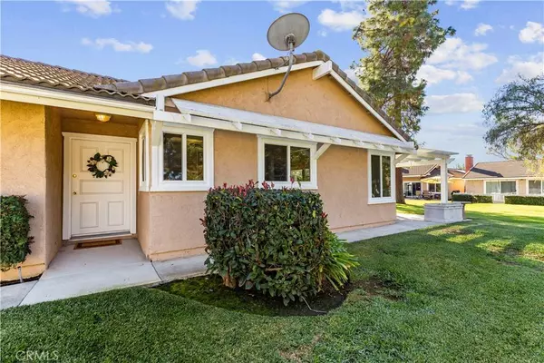 24142 Minnetonka LN, Lake Forest, CA 92630