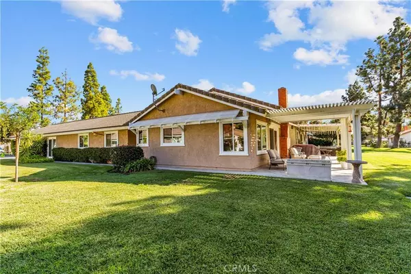 24142 Minnetonka LN, Lake Forest, CA 92630