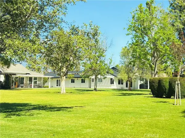 24142 Minnetonka LN, Lake Forest, CA 92630