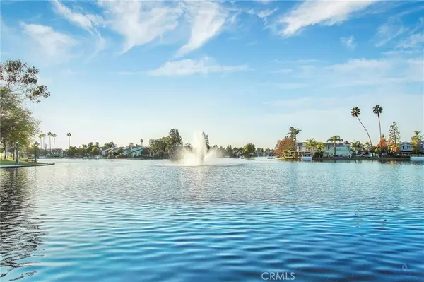 24142 Minnetonka LN, Lake Forest, CA 92630