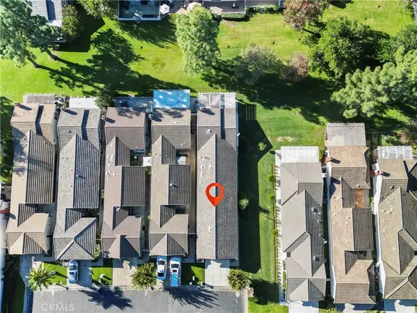 24142 Minnetonka LN, Lake Forest, CA 92630