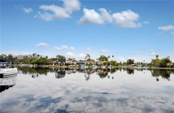 24142 Minnetonka LN, Lake Forest, CA 92630