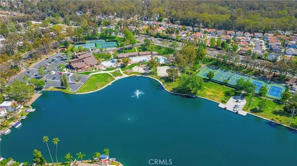24142 Minnetonka LN, Lake Forest, CA 92630