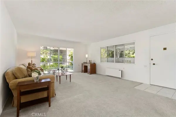 780 Via Los Altos #A, Laguna Woods, CA 92637
