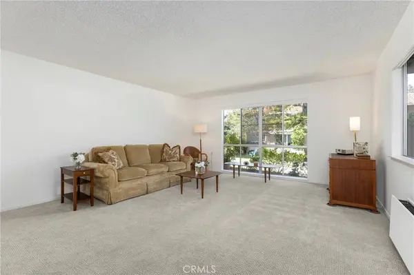 780 Via Los Altos #A, Laguna Woods, CA 92637