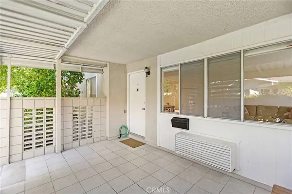 780 Via Los Altos #A, Laguna Woods, CA 92637