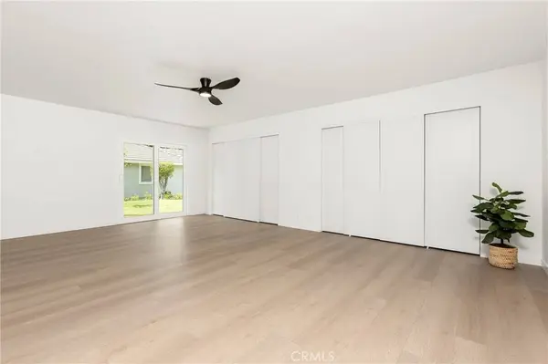 24142 Minnetonka LN, Lake Forest, CA 92630