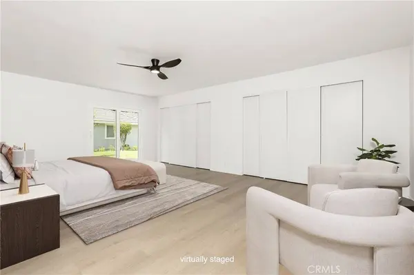 24142 Minnetonka LN, Lake Forest, CA 92630