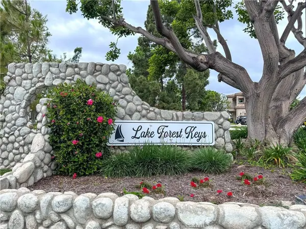 24142 Minnetonka LN, Lake Forest, CA 92630