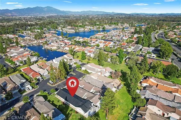 24142 Minnetonka LN, Lake Forest, CA 92630